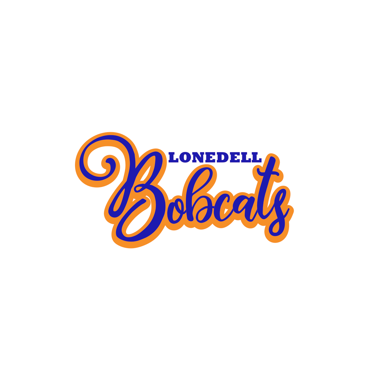 Lonedell Bobcats